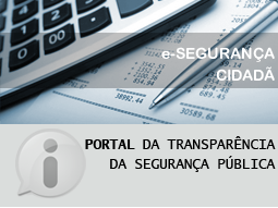 e-Segurança Cidadã