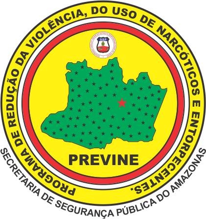 Logo Previne