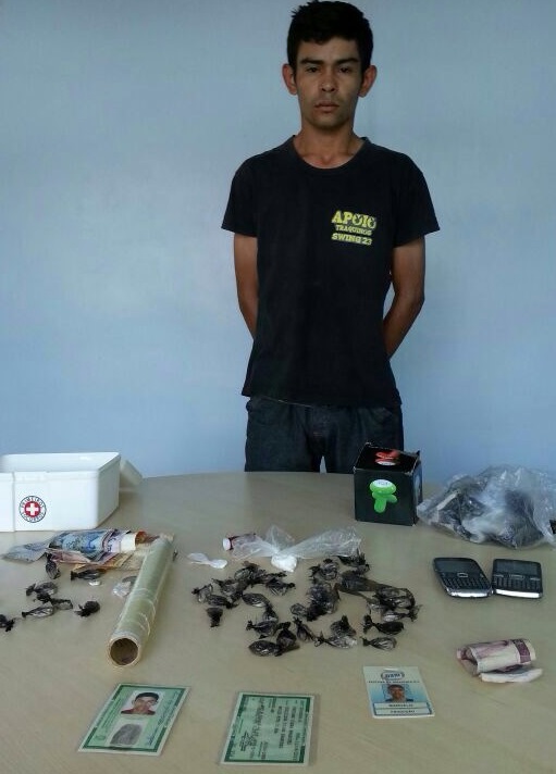 Forca-Tarefa-da-SSP-AM-fecha-boca-de-fumo-que-funcionava-24-horas