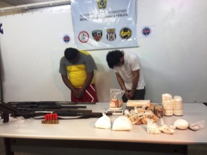 10370589_10202577499812564_1383377574_n