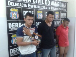 10446403_10202755478661924_727537113_n