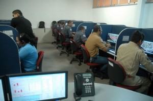 Ciops-diariamente-atrapalham-necessida-identificadas_ACRIMA20130516_0037_15