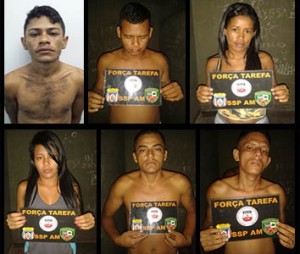 QUADRILHA_FT - SITE