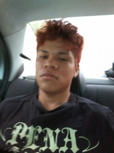 “Rafael Moreira costumava intimidar a comunidade que se sentia amedrontada”.