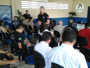 Op Manacap 2_6.ago.2014