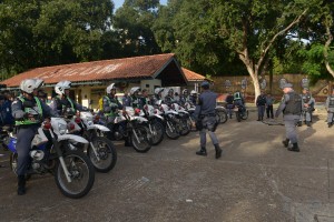 20-02-2015 OPERAÇÃO SEGURANÇA NO CENTRO - NATHALIE  (1)