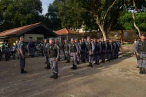 20-02-2015 OPERAÇÃO SEGURANÇA NO CENTRO - NATHALIE  (2)