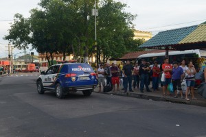 20-02-2015 OPERAÇÃO SEGURANÇA NO CENTRO - NATHALIE  (5)