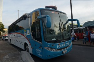 20-02-2015 OPERAÇÃO SEGURANÇA NO CENTRO - NATHALIE  (6)