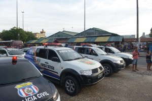 20-02-2015 OPERAÇÃO SEGURANÇA NO CENTRO - NATHALIE (7) (1)