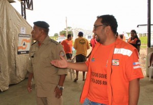 11041768_788722867881792_2292890767063991146_n