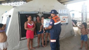 11056923_1041442739203557_1264773117_n