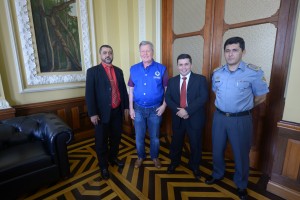 AP - PREFEITO REUNE COM SEGURANÇA PÚBLICA (3)