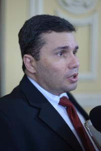 AP - PREFEITO REUNE COM SEGURANÇA PÚBLICA (4)