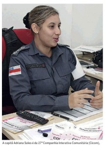 Dia da Mulher AC-page-001 hgyu