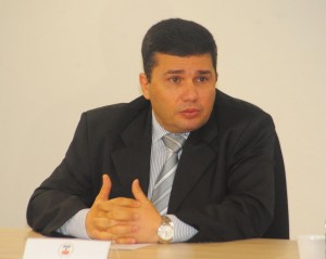 fotos wredman drt-094 (61)