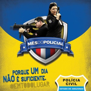 11109442_955308171188114_2492396374912618573_n