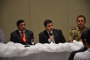 ABERTURA DA EXPOSEGURANCA- SERGIO FONTES2