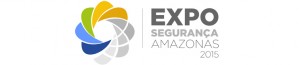 EXPO SEGURANÇA LOGO