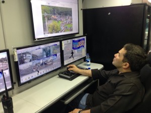 Foto: Divulgação CICC