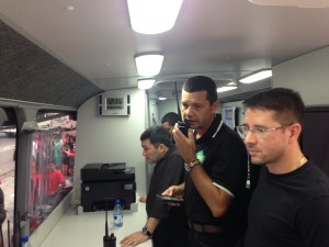 Foto: Divulgação CICC