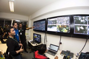 Foto: Vitor Souza/Secom