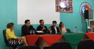 Foto: Divulgação / SSP-AM