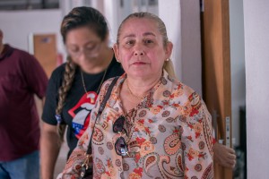 Foto: Divulgação / Secom