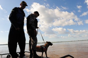 Foto: Roberto Carlos/ Secom