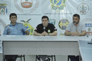 18-07-2015 COLETIVA SSP - SERGIO FONTES - FOTO NATHALIE (2)