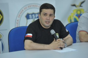 18-07-2015 COLETIVA SSP - SERGIO FONTES - FOTO NATHALIE (3)