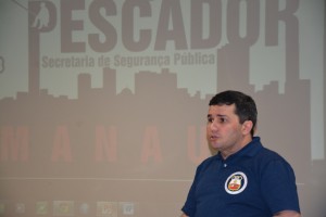 FOTO THAÍSA LIMA (1)