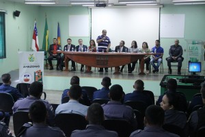 Foto: Divulgação / IESP