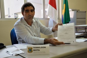 IVANILSON MOTA INSTITUTO DE IDENTIFICAÇÃO_FOTOS ERLON RODRIGUES (2)