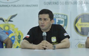 Foto: Nathalie Brasil/ Secom