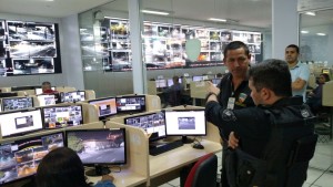 Divulgação / SSP-AM