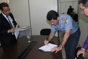 Foto: Aleandra Cruz/ Assessoria Iesp