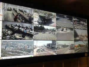 Foto: Lindemberg Cavalcante/ Assessoria SSP-AM