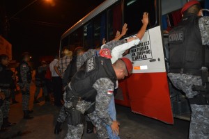 Release - Daniel Landazuri (7)