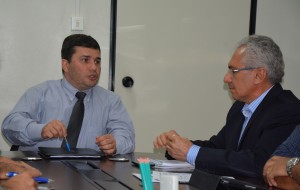 Sharon Marques - Assessoria SSPAM (27)