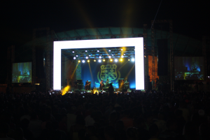 Foto: Lindemberg Cavalcante / Assessoria SSP