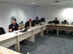 Lindemberg Cavalcante (2)