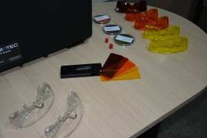 Foto: Luiz Rodrigues/ Assessoria SSP-AM