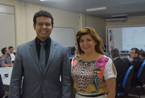 12248153_1063870853665178_2106209157632336826_o