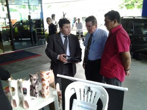 AnlluCYhDo5cTkhXvx7zH68aYfchC3hoSeQwIe9fR-2y