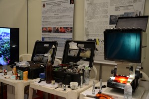 João Gomes/Assessoria SSP-AM