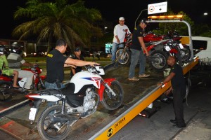 Fotos - Joao Gomes - Ass. SSPAM (14)