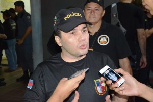 Fotos - Joao Gomes - Ass. SSPAM (7)