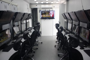 Lindemberg Cavalcante SSP-AM (3)