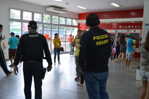 Thaísa Lima - Assessoria SSP AM (144)